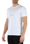 John Richmond T-SHIRT T-SHIRT M/CORTA da uomo