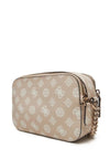 GUESS BORSA NOELLE da donna