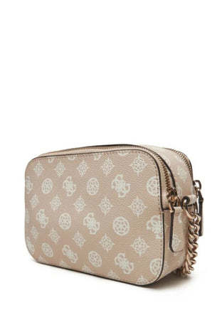 GUESS BORSA NOELLE da donna
