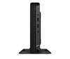 HP PC DM 400 G9 i5-14500T 16GB 512GB SSD WIN 11 PRO