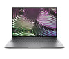HP NB WKS ZBOOK X 16 G1I ULTRA 7 265H 16GB 512GB SSD 16 NVIDIA QUADRO RTX 500 ADA GENERATION 6GB WI