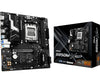 ASROCK MB AMD AM5 B850/2DDR5