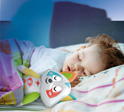 71LHKQsxRWL._AC_SL1500_