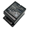 Batteria per Robot Aspirapolvere VR7