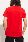 ICEBERG T-Shirt e Polo T-SHIRT da uomo