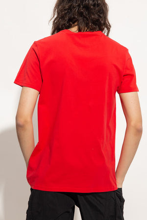 ICEBERG T-Shirt e Polo T-SHIRT da uomo