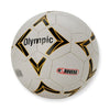 Pallone calcio in Cuoio professionale Scuola Calcio Bambini Spiaggia Misura 5