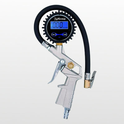 Pistola-di-confiaggio-con-manometro-digitale-HUfirma