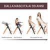 04087149310000_431_087149_431_MERAVIGLIA_Ebony_IT2_1280x1280