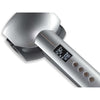 BABYLISS C1600E Curl Secret Optimum Curl - 6 temperature - 3 direzioni di loop - Schermo LCD
