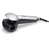 BABYLISS C1600E Curl Secret Optimum Curl - 6 temperature - 3 direzioni di loop - Schermo LCD