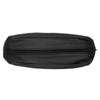BABYLISS E756E - Tagliacapelli elettrico con filo - Lame XL 45 mm - 9 altezze di taglio - Pulizia rapida - Nero