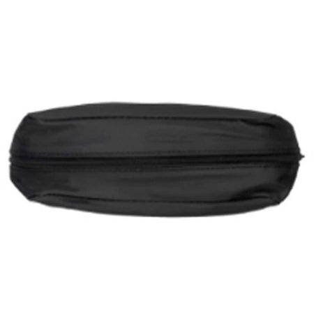 BABYLISS E756E - Tagliacapelli elettrico con filo - Lame XL 45 mm - 9 altezze di taglio - Pulizia rapida - Nero