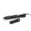 BABYLISS - AS82E - Pennello a soffietto Shape & Smooth