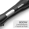 BABYLISS - AS82E - Pennello a soffietto Shape & Smooth