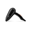 BABYLISS 5344E MOTOR DRYER DC Travel Dry 2000