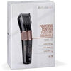 BABYLISS E974E CLIPPER PER CAPELLI / POWER GLIDE