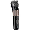 BABYLISS E974E CLIPPER PER CAPELLI / POWER GLIDE