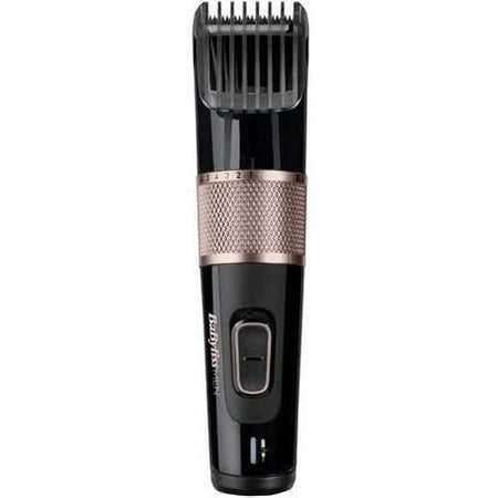 BABYLISS E974E CLIPPER PER CAPELLI / POWER GLIDE