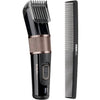 BABYLISS E974E CLIPPER PER CAPELLI / POWER GLIDE