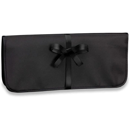 Babyliss ST298E piazza - Controllo liscio 235 con piastre galleggianti extra -lunghe