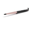 BABYLISS C454E LOOPER MANUALE Bacchetta Conica