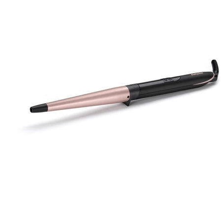 BABYLISS C454E LOOPER MANUALE Bacchetta Conica