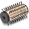 SPAZZOLA BABYLISS AS952E ROTARY BLOWER / Big Hair Dual