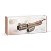 SPAZZOLA BABYLISS AS952E ROTARY BLOWER / Big Hair Dual