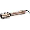 SPAZZOLA BABYLISS AS952E ROTARY BLOWER / Big Hair Dual
