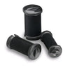 Rulli termo-ceramici BABYLISS RS035E RISCALDATI BIGOUDIS
