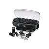 Rulli termo-ceramici BABYLISS RS035E RISCALDATI BIGOUDIS