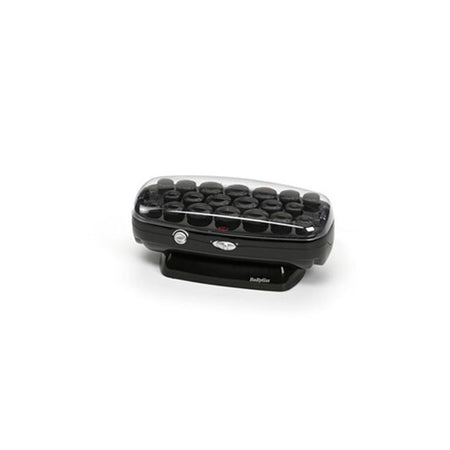 Rulli termo-ceramici BABYLISS RS035E RISCALDATI BIGOUDIS