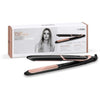 BaByliss ST391E RADDRIZZATORE SUPER LISCIO 235