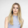 BaByliss ST391E RADDRIZZATORE SUPER LISCIO 235