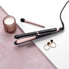 BaByliss ST391E RADDRIZZATORE SUPER LISCIO 235
