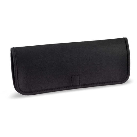 BaByliss ST391E RADDRIZZATORE SUPER LISCIO 235