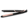 BaByliss ST391E RADDRIZZATORE SUPER LISCIO 235