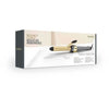 Arricciacapelli Berry Crush - BABYLISS - 2524PE - Cilindro da 25 mm - Titanio-ceramica - da 150C a 210C