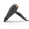 Babyliss 6719 Abiti professionali - Diffusore professionale - motore AC - Potenza 2200W