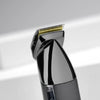 Rifinitore multiuso - BaByliss - MT991E - Serie Super-X Metal - Lame in Titanio