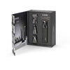 Rifinitore multiuso - BaByliss - MT991E - Serie Super-X Metal - Lame in Titanio