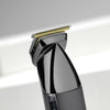 Rifinitore multiuso - BaByliss - MT991E - Serie Super-X Metal - Lame in Titanio