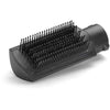 Spazzola a soffietto -BABYLISS - AS127SE - Perfect Multi-Styles - 1000 W - Nero