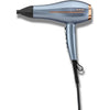 Asciugacapelli - BaByliss - D251PE - Denim Luxe - Leggero - 2200 W