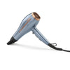 Asciugacapelli - BaByliss - D251PE - Denim Luxe - Leggero - 2200 W