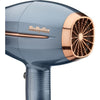 Asciugacapelli - BaByliss - D251PE - Denim Luxe - Leggero - 2200 W
