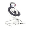 BABYMOOV Swing Swing Motion Zinco