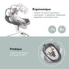 BABYMOOV Swing Swing Motion Zinco