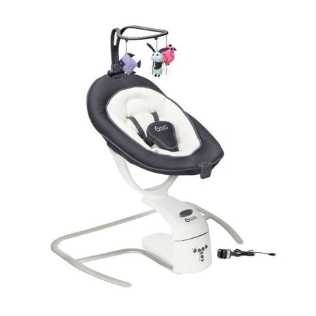 BABYMOOV Swing Swing Motion Zinco
